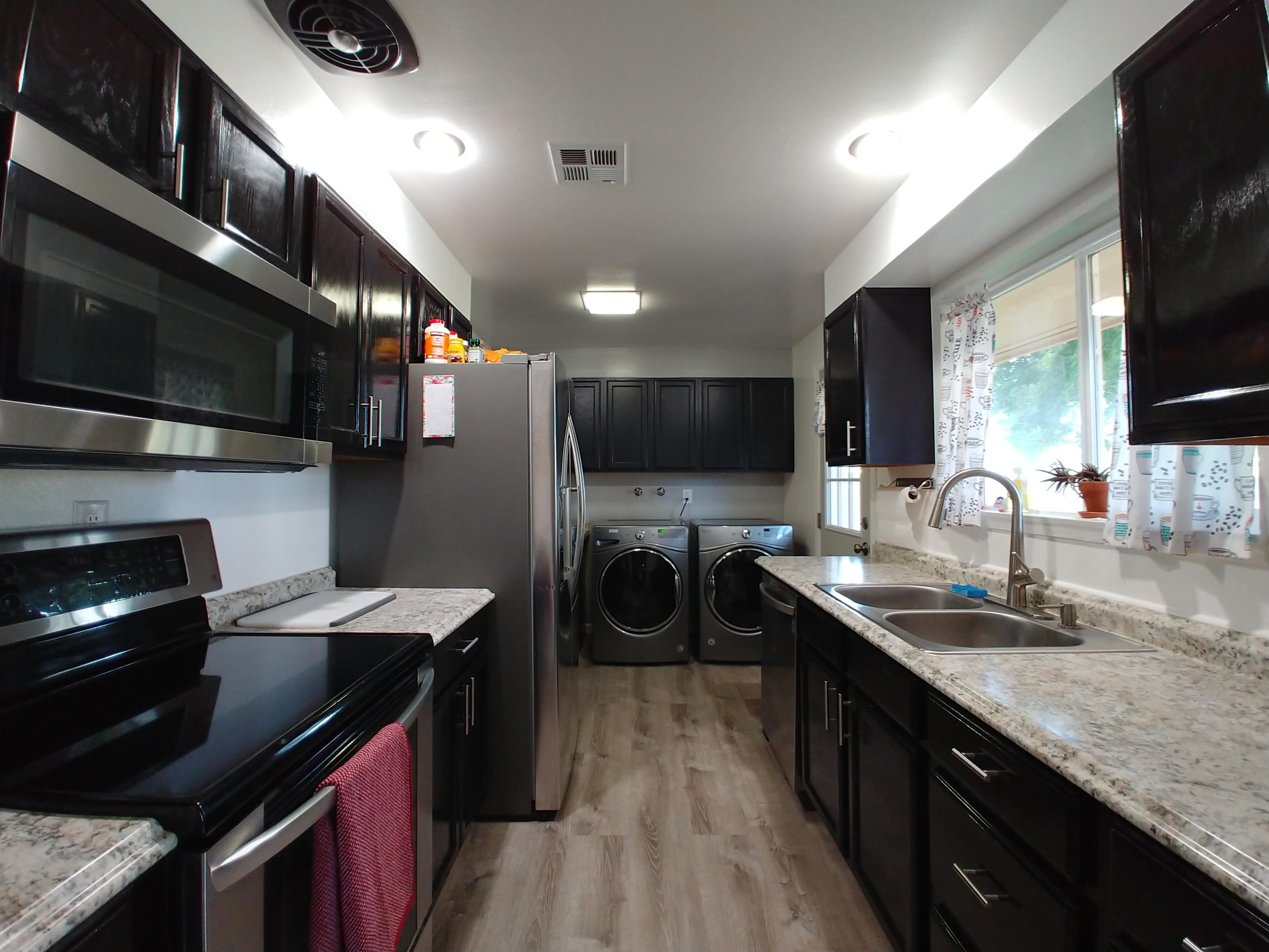 Falcon Heights Condominiums -Stage I - Residential