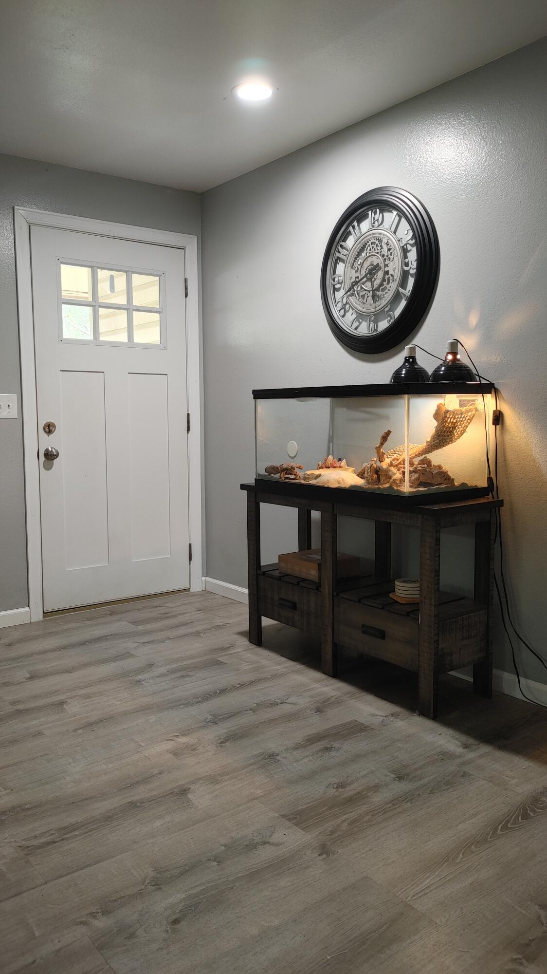 Falcon Heights Condominiums -Stage I - Residential