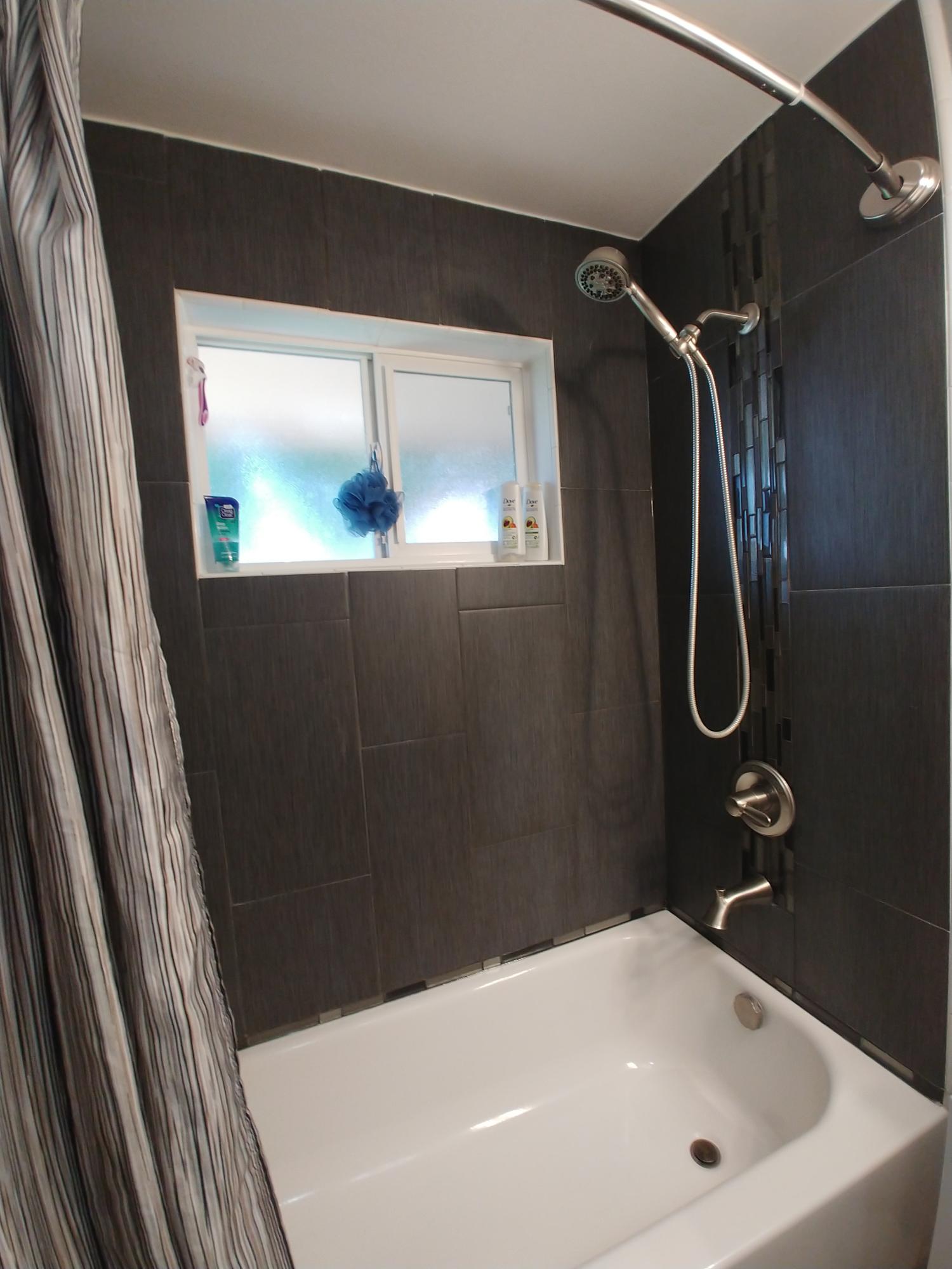 Falcon Heights Condominiums -Stage I - Residential