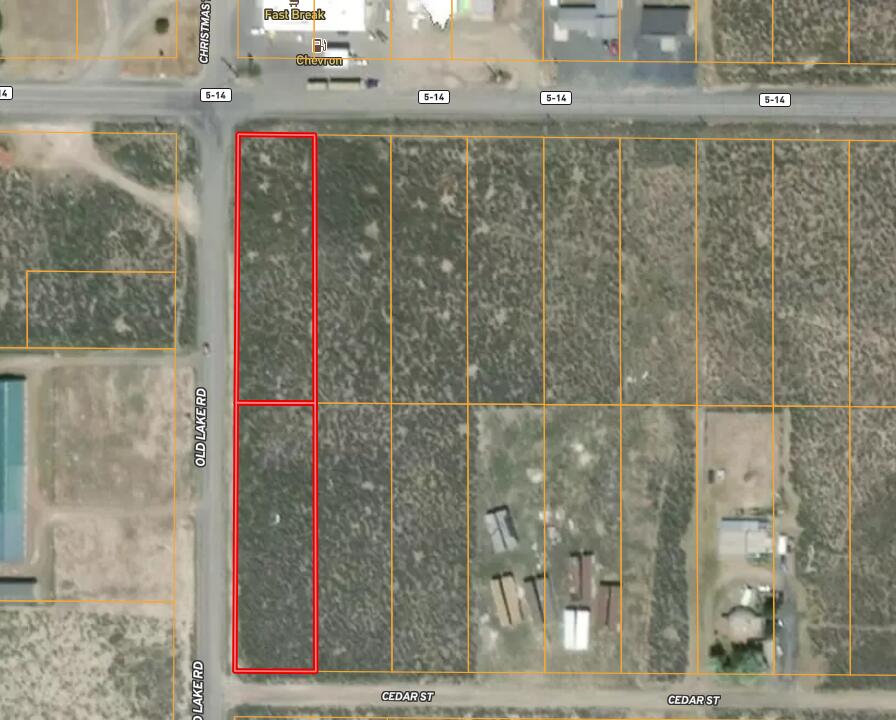 N/A - Commercial Sale