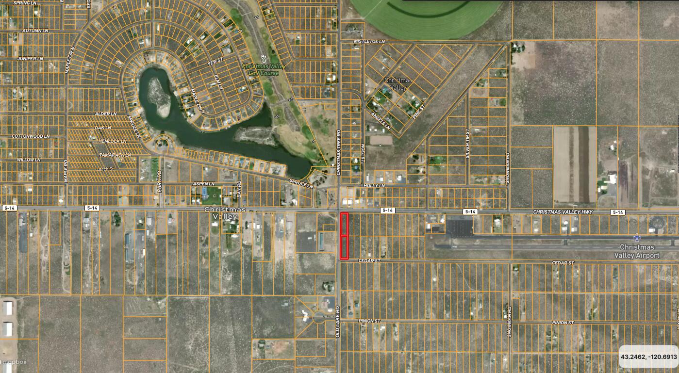 N/A - Commercial Sale