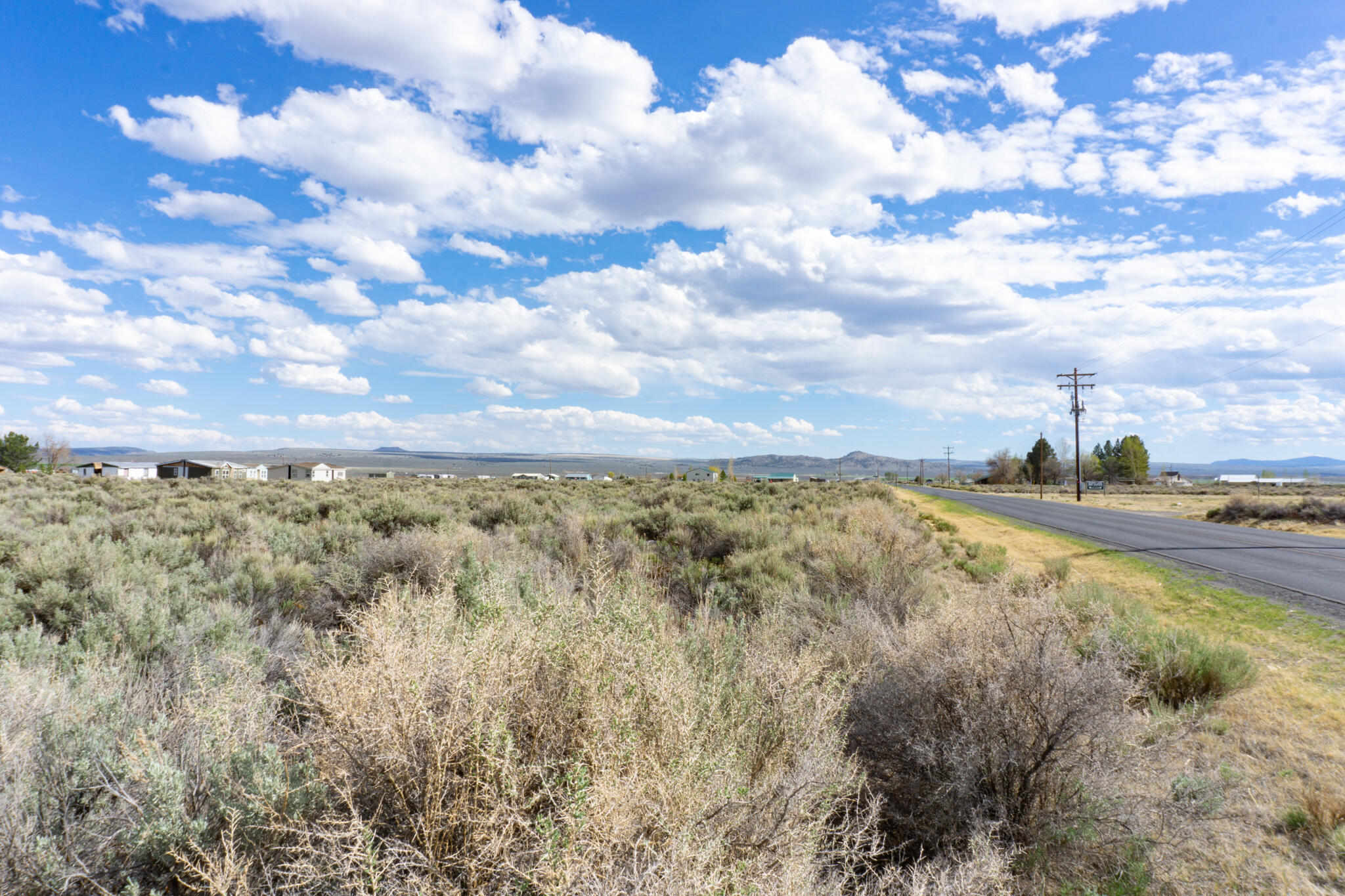 N/A - Commercial Sale