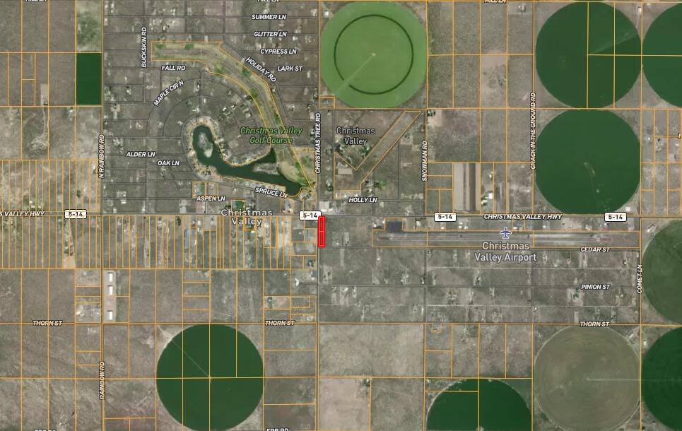 N/A - Commercial Sale