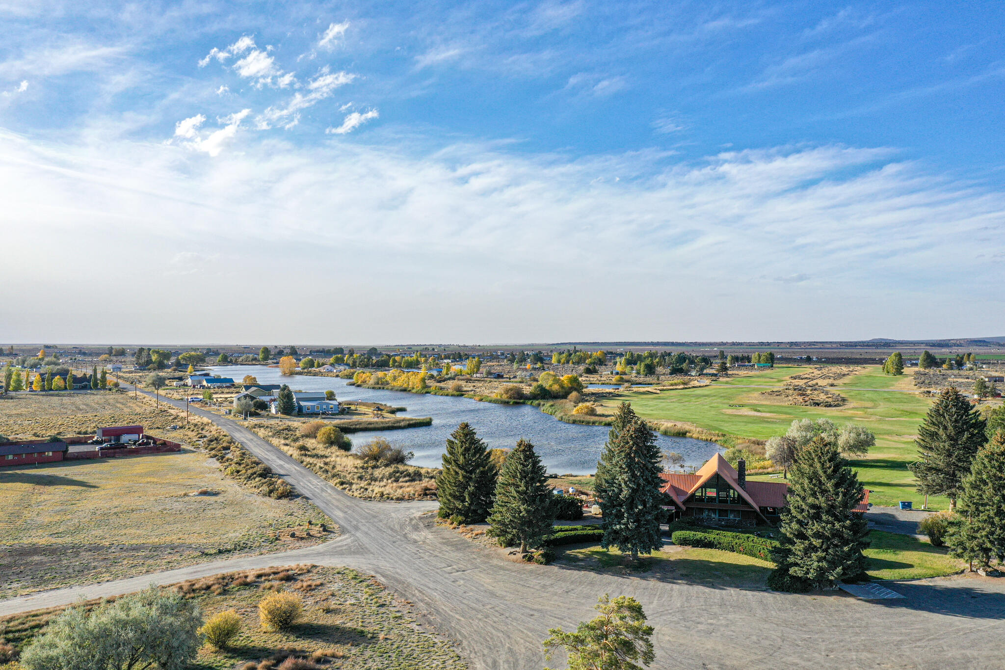 N/A - Commercial Sale