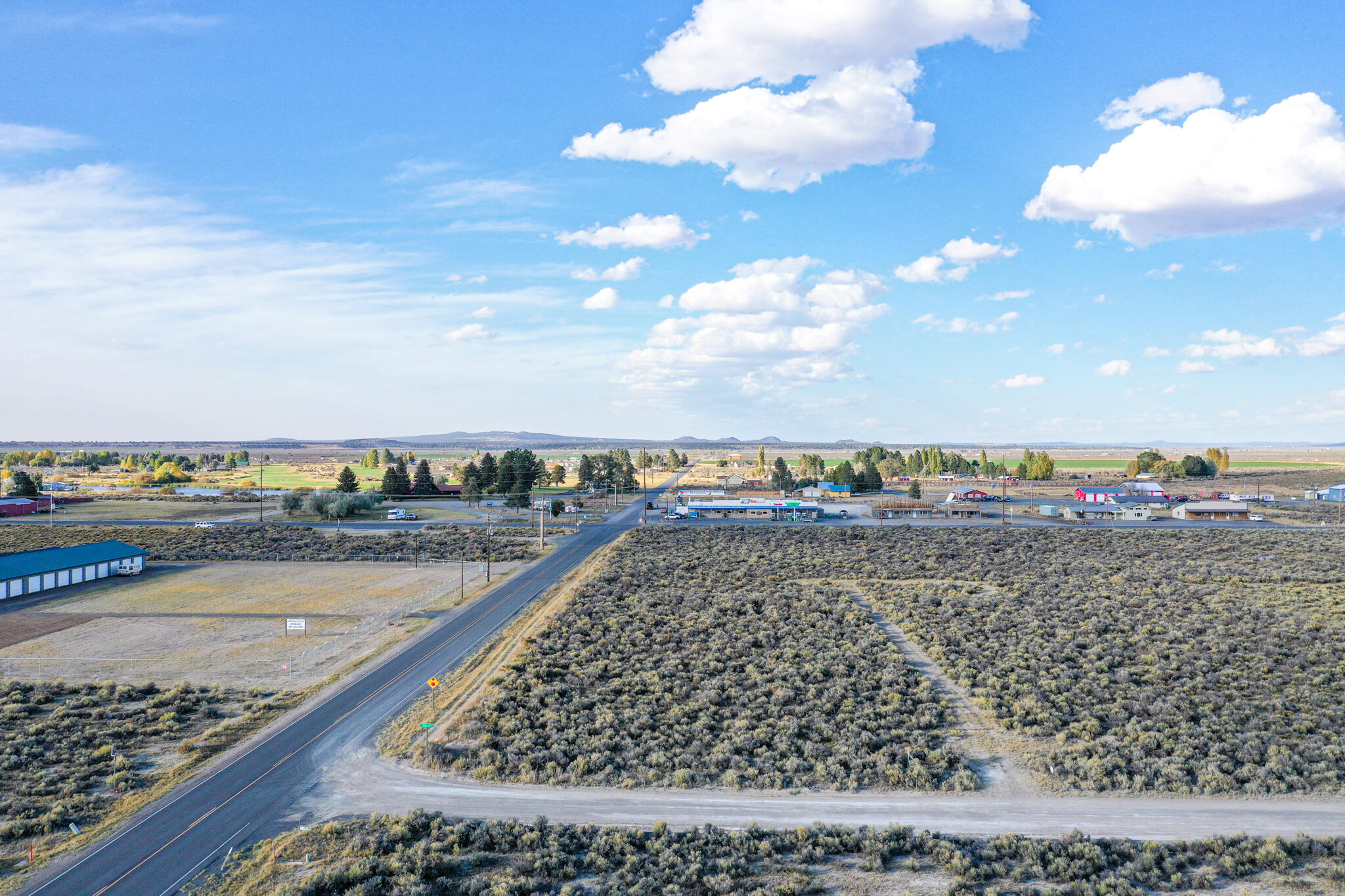 N/A - Commercial Sale