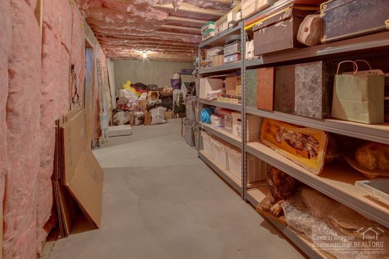 Sagewood - Residential