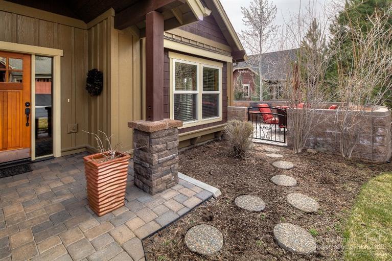 Sagewood - Residential