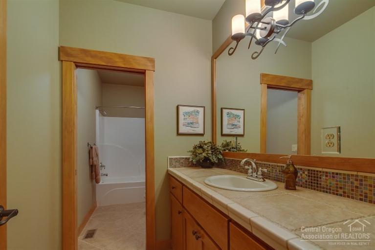 Sagewood - Residential