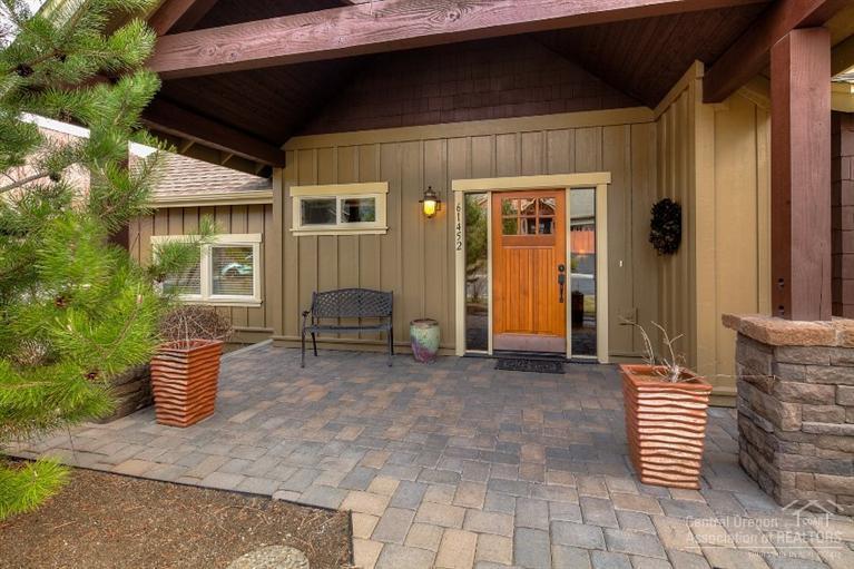 Sagewood - Residential