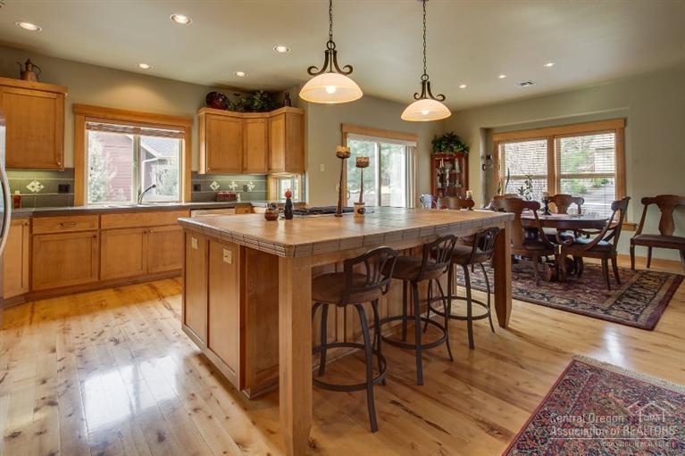 Sagewood - Residential