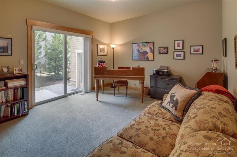 Sagewood - Residential