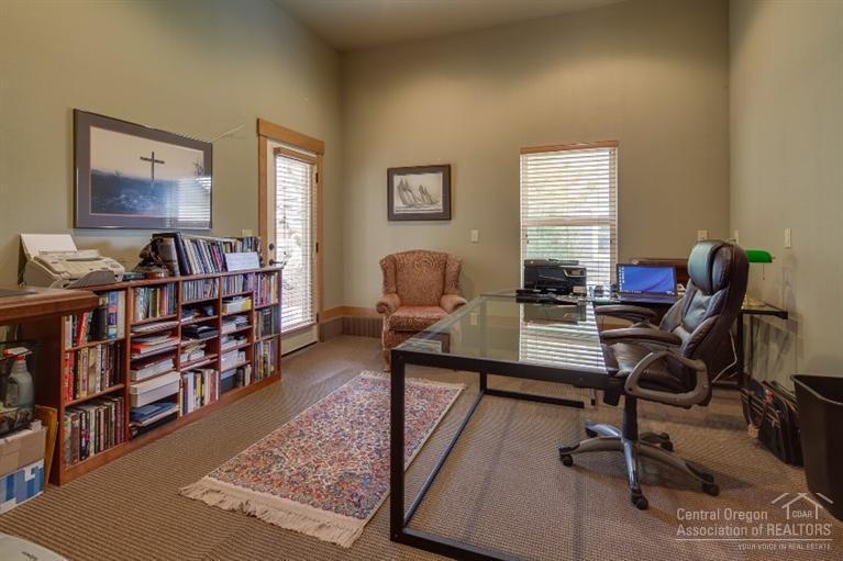 Sagewood - Residential