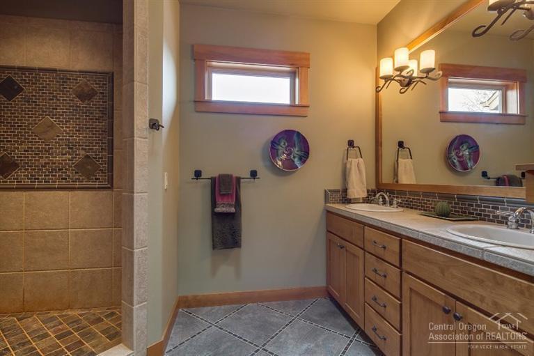 Sagewood - Residential