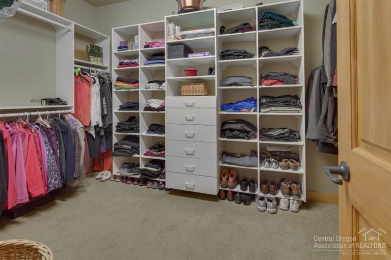 Sagewood - Residential