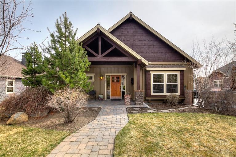 Sagewood - Residential