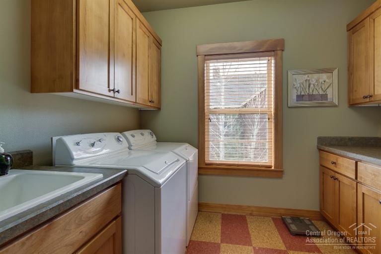 Sagewood - Residential