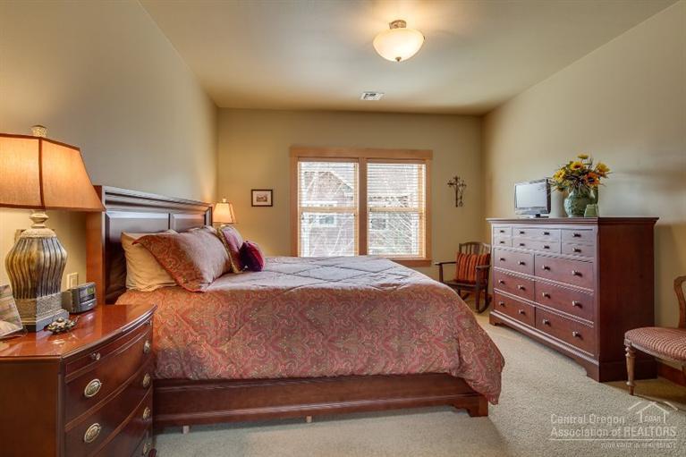 Sagewood - Residential