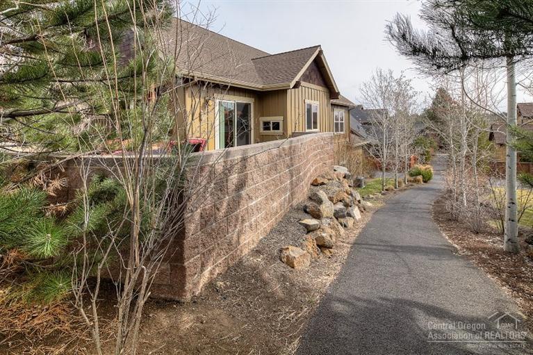 Sagewood - Residential