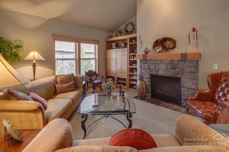 Sagewood - Residential