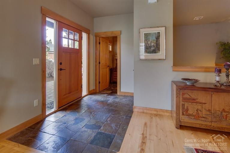 Sagewood - Residential