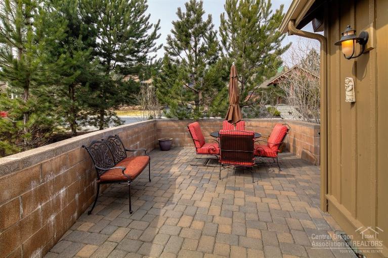 Sagewood - Residential