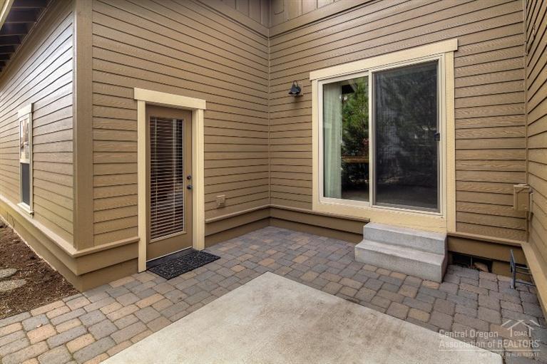 Sagewood - Residential