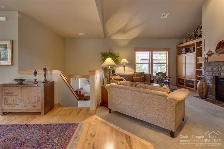 Sagewood - Residential