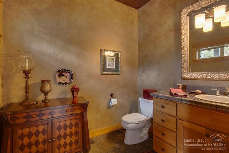 Sagewood - Residential