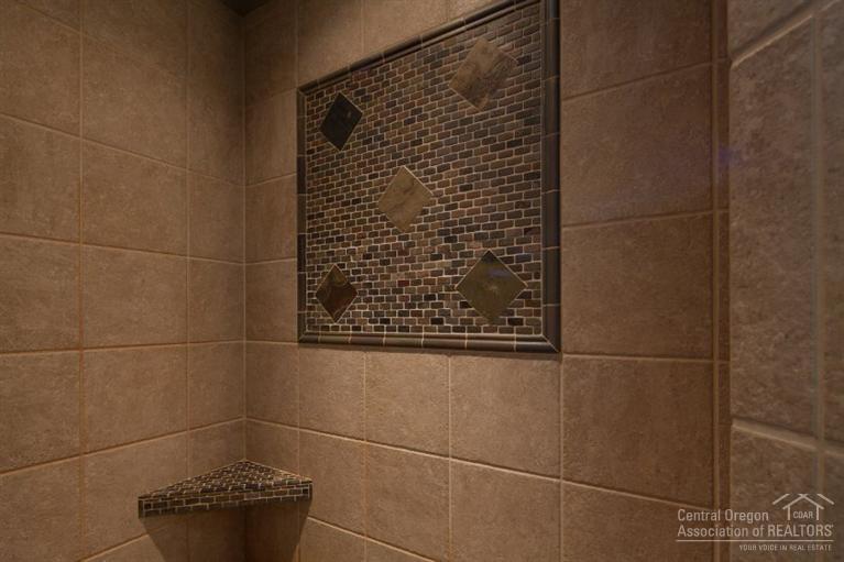 Sagewood - Residential