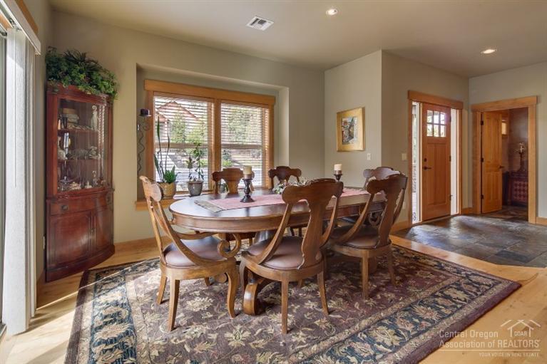 Sagewood - Residential