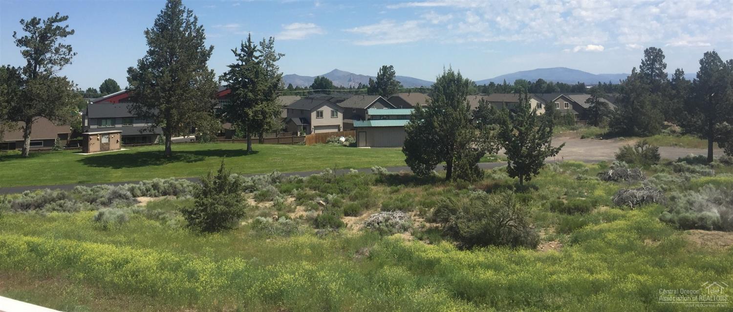 Summer Creek - Residential