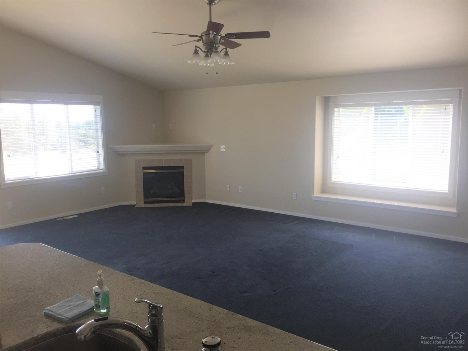 Summer Creek - Residential