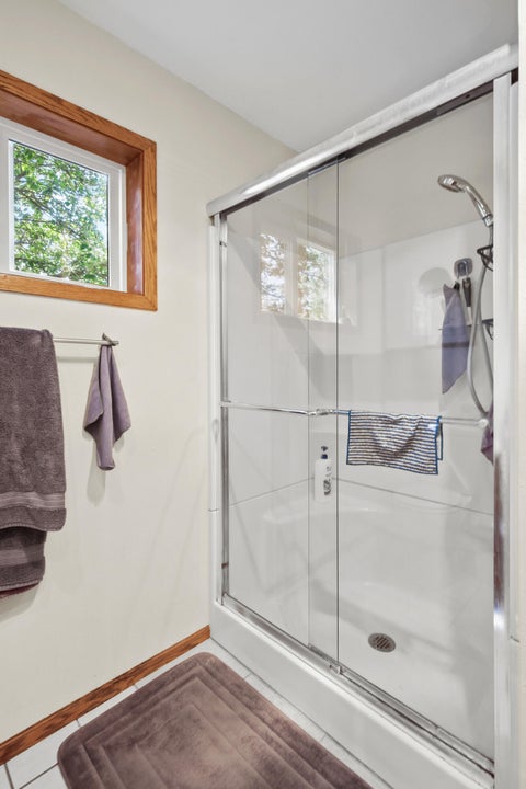 Tiny photo for 5900 Upper Applegate Road, Jacksonville, OR 97530 (MLS # 220224295)