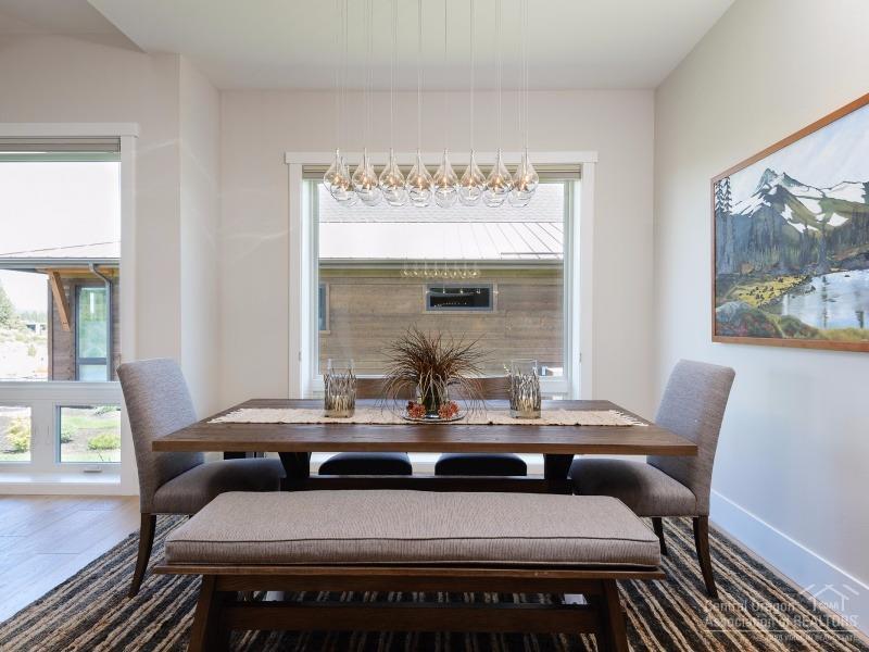 Tetherow - Residential