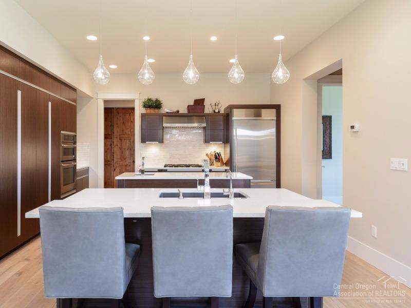 Tetherow - Residential