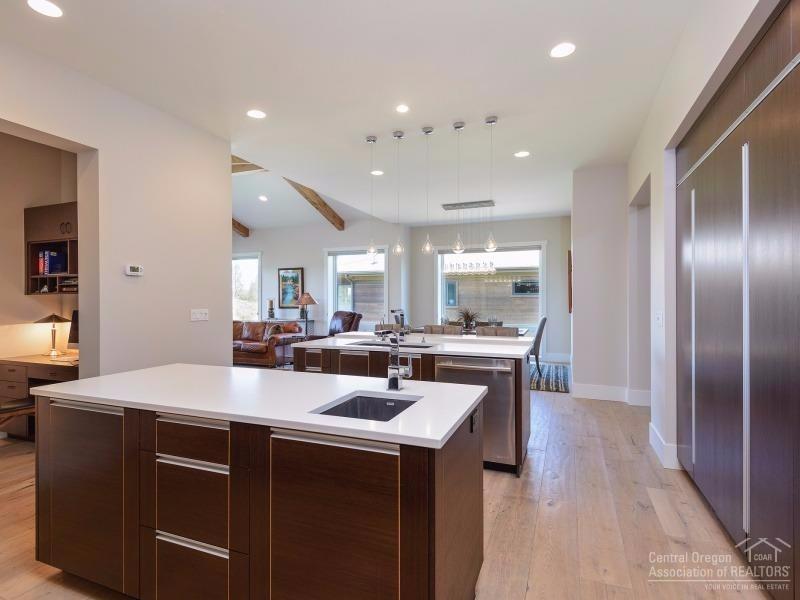 Tetherow - Residential