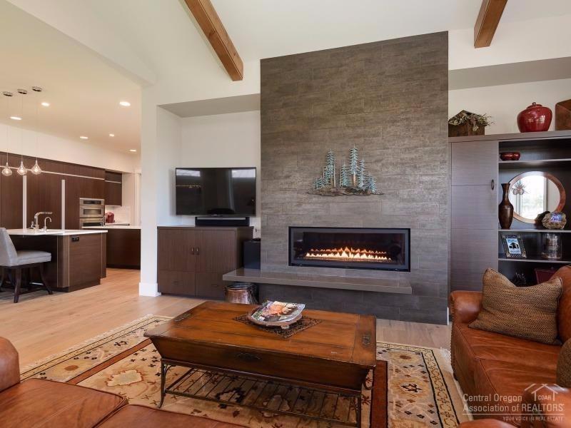 Tetherow - Residential