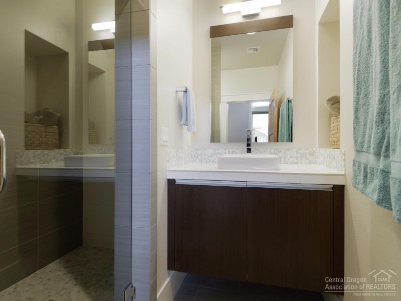 Tetherow - Residential