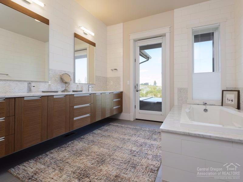 Tetherow - Residential