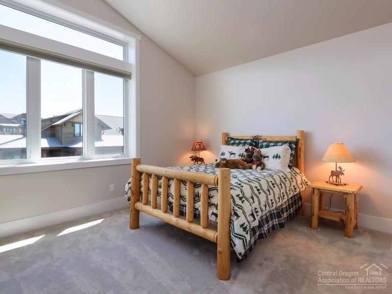 Tetherow - Residential