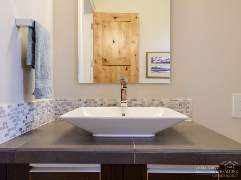 Tetherow - Residential