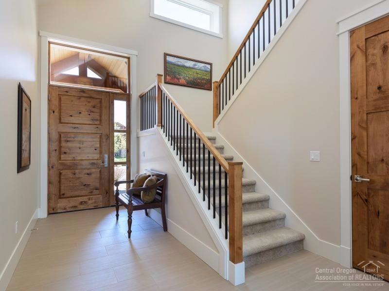 Tetherow - Residential