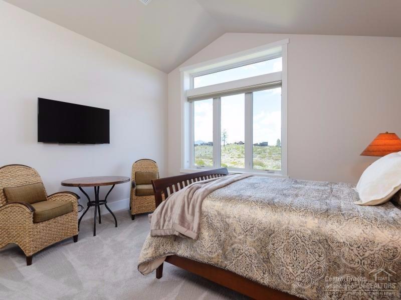 Tetherow - Residential