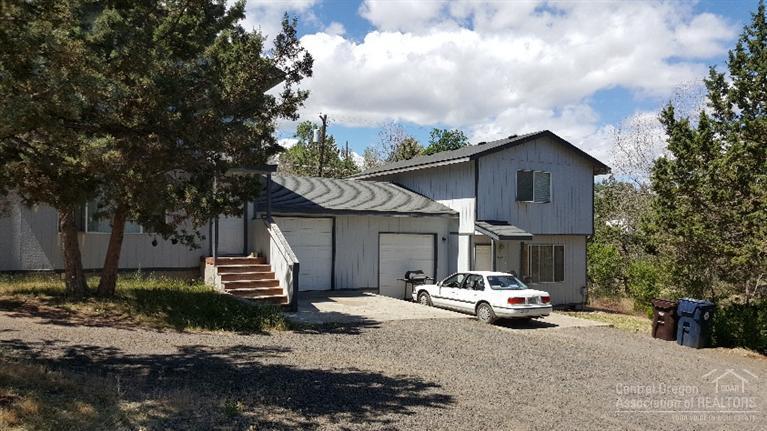 Kelley - Residential Income