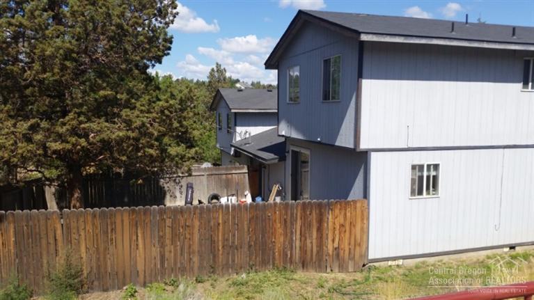 Kelley - Residential Income