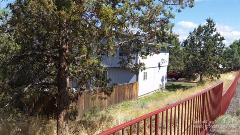 Kelley - Residential Income
