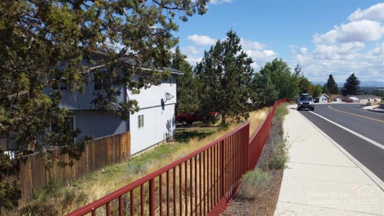 Kelley - Residential Income