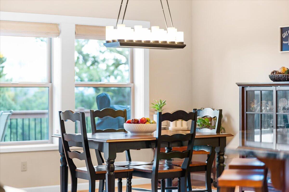 Eagle Crest - Residential