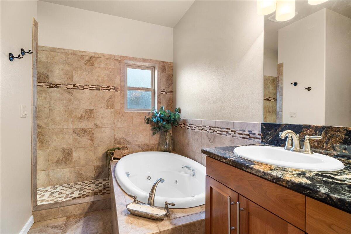 Eagle Crest - Residential
