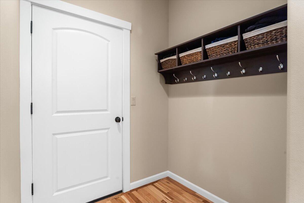 Eagle Crest - Residential